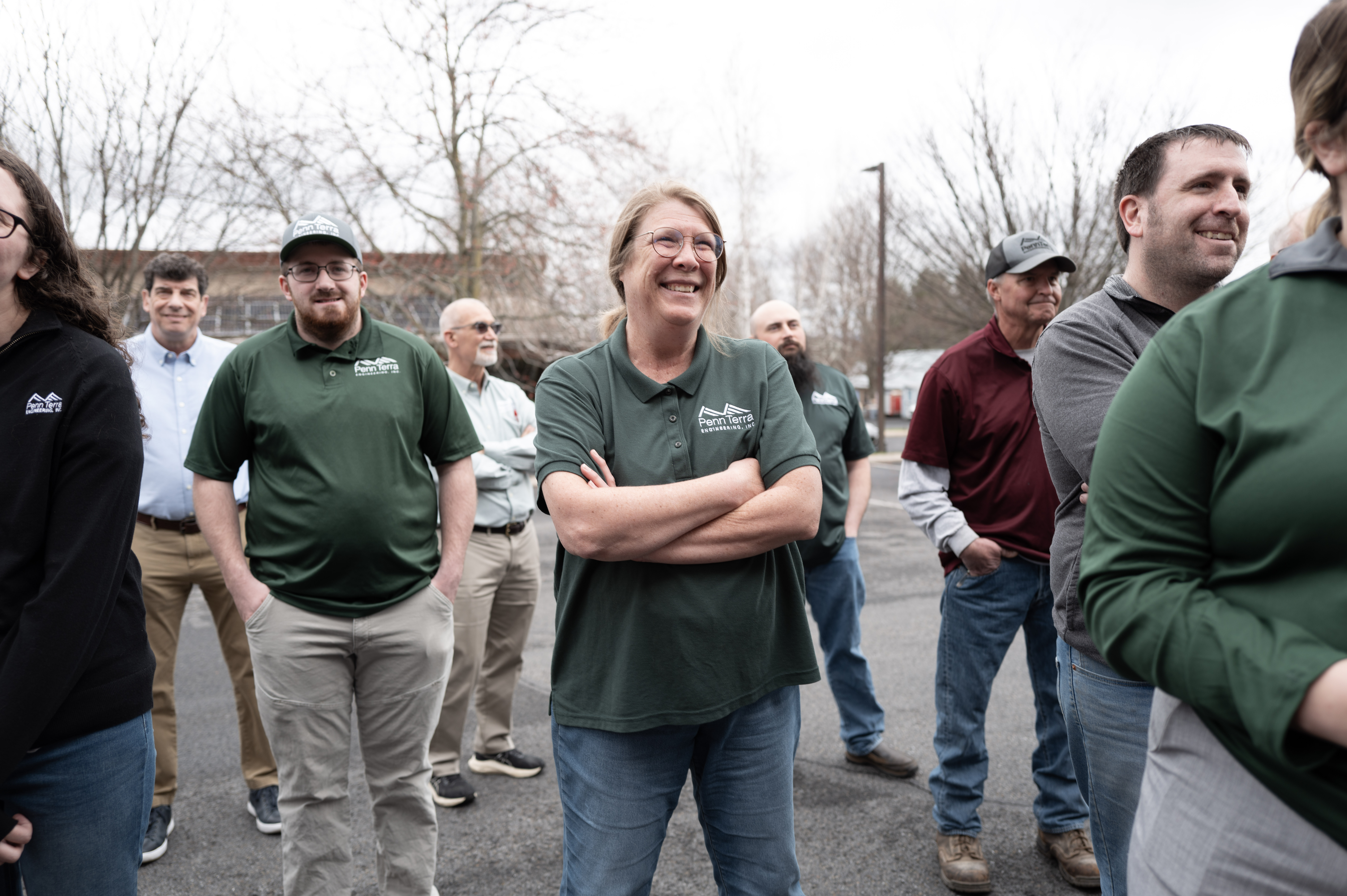 2026 04 01 pte 50th ribbon cutting 101